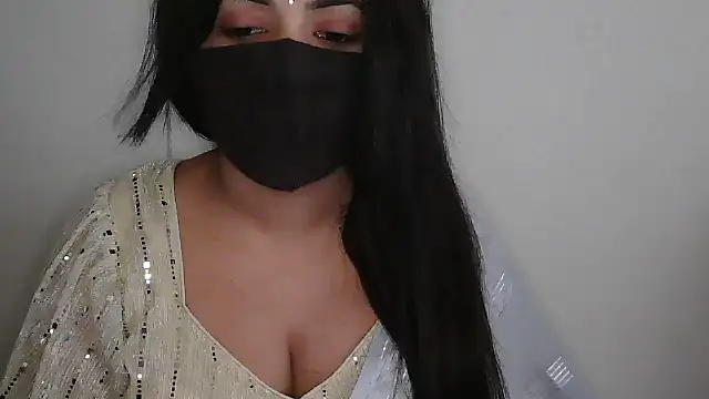 Reddy Trisha online show from January 2026 06:42:01 AM