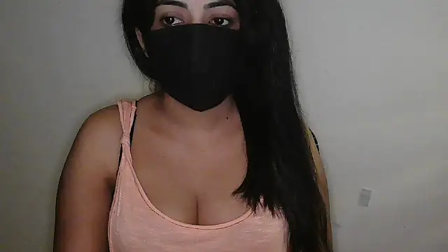 Snapshot of Reddy_Trisha chatting on February 2026 01:27:02 AM Reddy Trisha online show from February 2026 01:27:02 AM