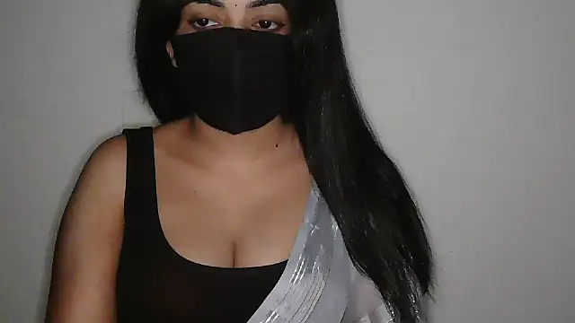 Snapshot of Reddy_Trisha chatting on January 2026 01:09:02 AM Reddy Trisha online show from January 2026 01:09:02 AM