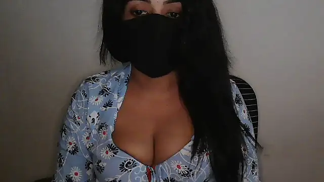 Snapshot of Reddy_Trisha chatting on February 2026 11:17:01 AM Reddy Trisha online show from February 2026 11:17:01 AM