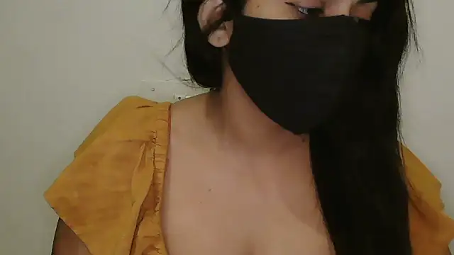 Snapshot of Reddy_Trisha chatting on February 2026 03:36:02 AM Reddy Trisha online show from February 2026 03:36:02 AM