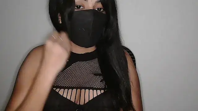 Snapshot of Reddy_Trisha chatting on January 2026 02:09:02 PM Reddy Trisha online show from January 2026 02:09:02 PM