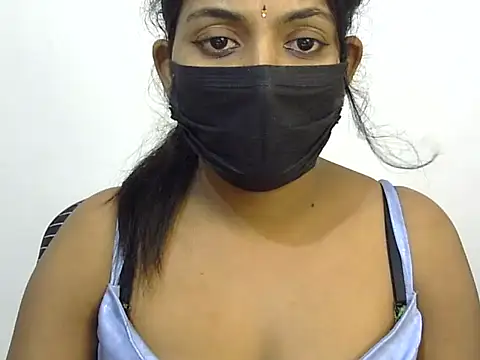 Reddy Trisha online show from January 2025 08:49:01 PM