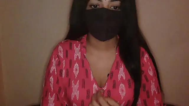 Reddy Trisha online show from November 2025 01:06:01 AM