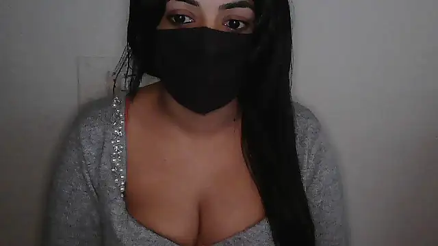 Reddy Trisha online show from January 2026 04:07:01 AM