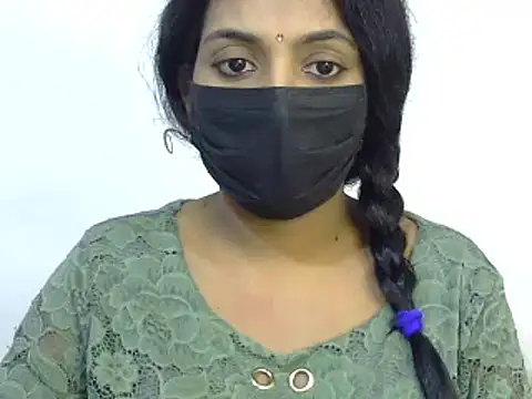 Reddy Trisha online show from January 2025 06:46:01 PM