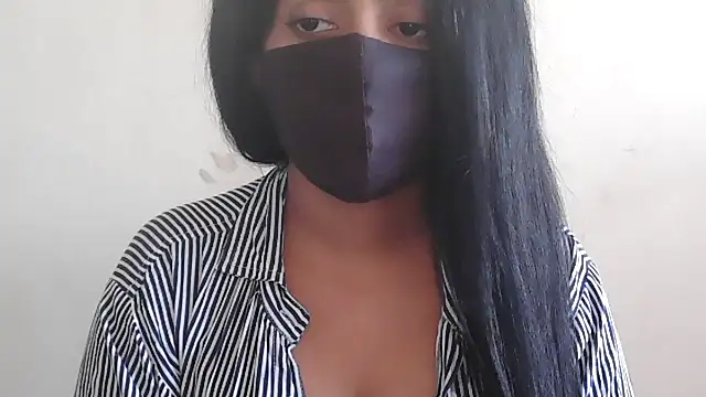 Reddy Trisha online show from November 2025 10:20:02 AM