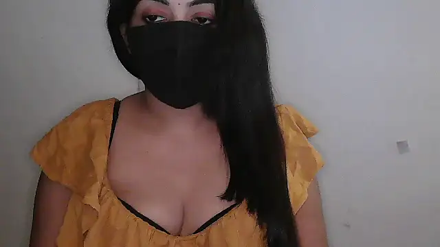 Reddy Trisha online show from March 2026 02:46:01 AM