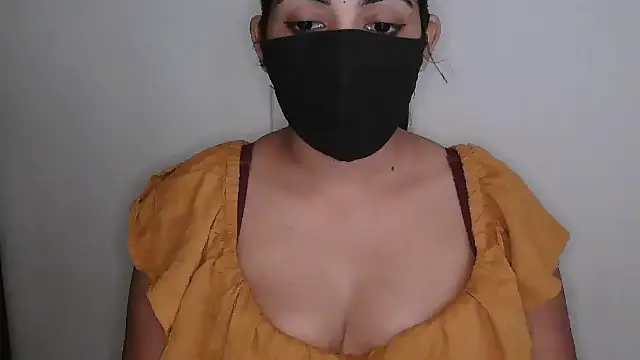 Reddy Trisha online show from March 2026 09:33:02 AM