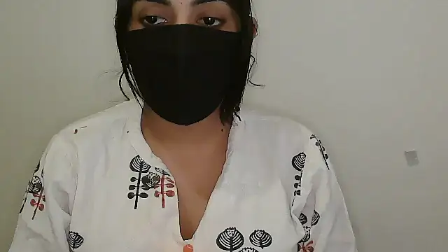 Reddy Trisha online show from March 2026 10:52:02 AM