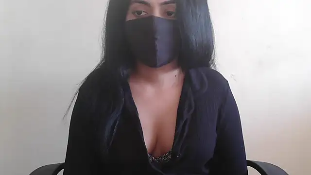 Reddy Trisha online show from December 2025 10:32:02 AM