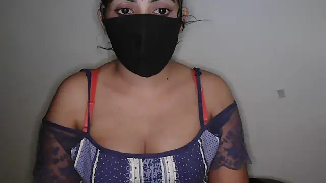 Reddy Trisha online show from March 2026 01:02:01 PM