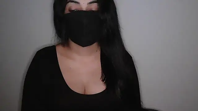 Snapshot of Reddy_Trisha chatting on February 2026 02:19:02 AM Reddy Trisha online show from February 2026 02:19:02 AM