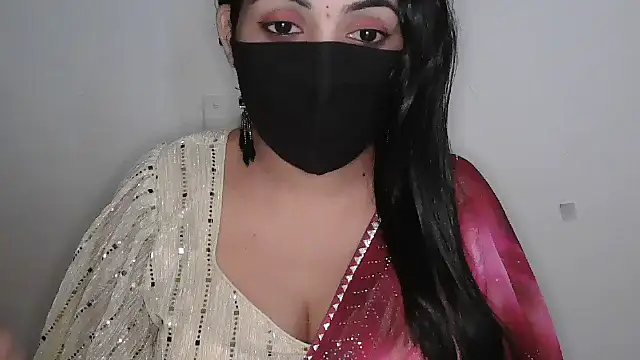 Reddy Trisha online show from March 2026 04:42:01 AM