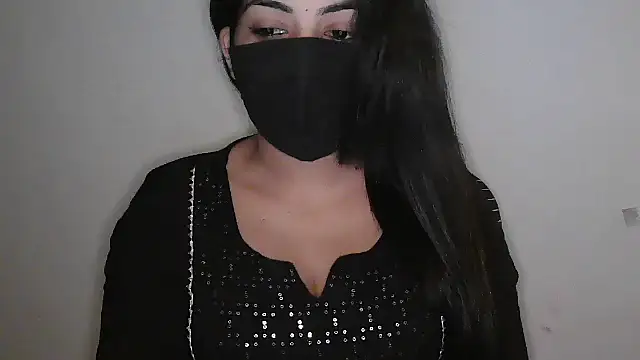 Reddy Trisha online show from March 2026 09:30:01 PM