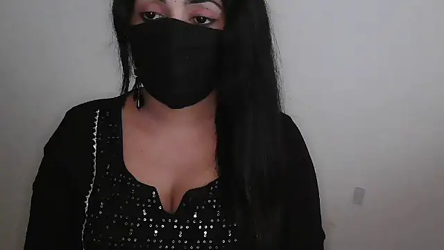 Snapshot of Reddy_Trisha chatting on February 2026 09:43:01 AM Reddy Trisha online show from February 2026 09:43:01 AM