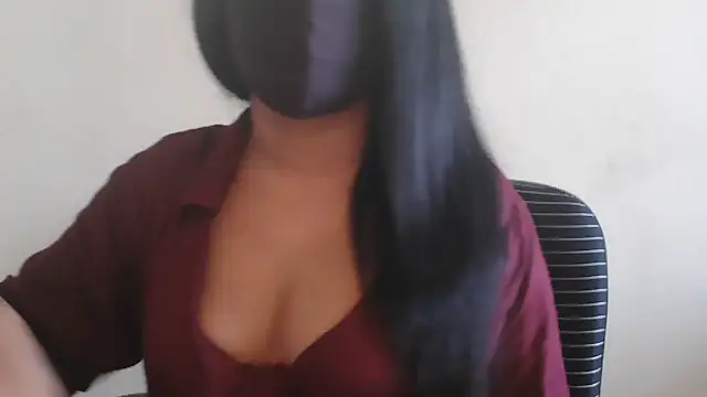 Reddy Trisha online show from December 2025 07:46:02 AM