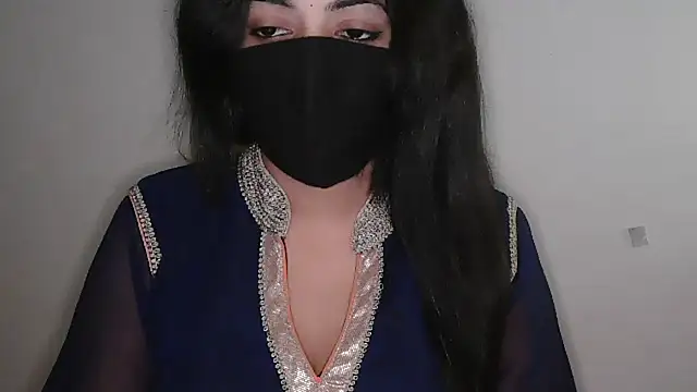 Reddy Trisha online show from April 2026 10:11:01 PM