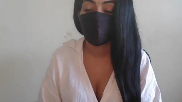 Reddy Trisha online show from November 2025 06:06:01 AM