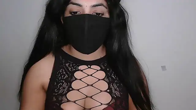 Reddy Trisha online show from April 2026 02:35:01 AM