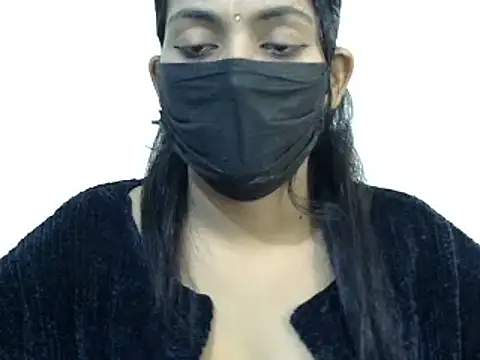 Reddy Trisha online show from February 2025 05:08:01 PM