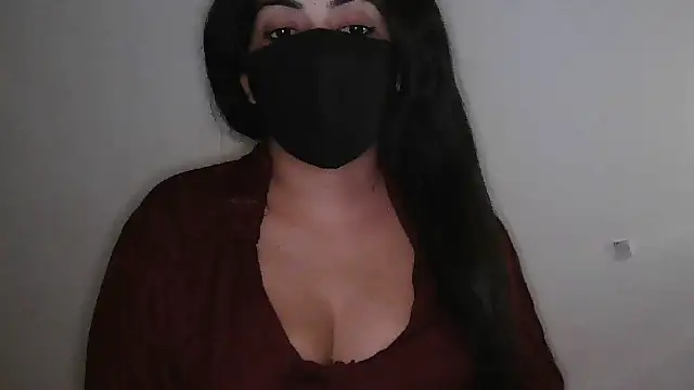 Reddy Trisha online show from April 2026 10:49:02 PM