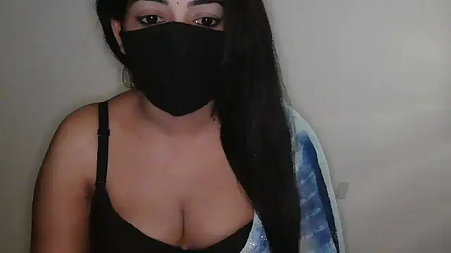 Snapshot of Reddy_Trisha chatting on March 2026 02:00:02 AM Reddy Trisha online show from March 2026 02:00:02 AM