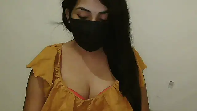 Snapshot of Reddy_Trisha chatting on February 2026 03:36:01 PM Reddy Trisha online show from February 2026 03:36:01 PM