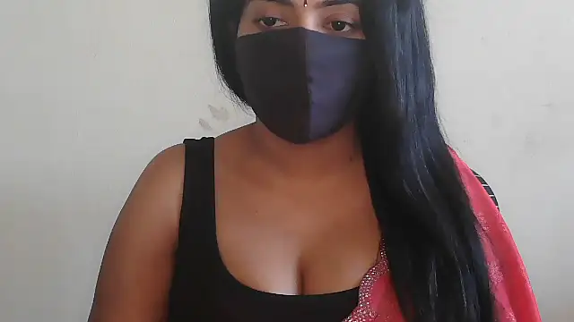 Reddy Trisha online show from December 2025 07:08:01 AM