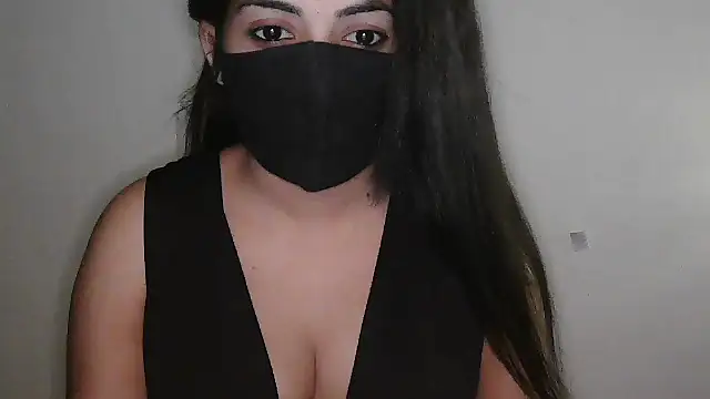 Reddy Trisha online show from March 2026 07:54:01 PM