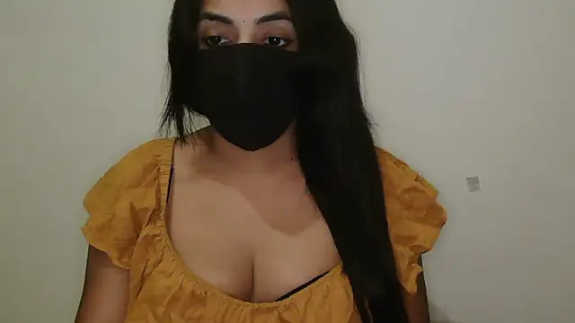 Reddy Trisha online show from March 2026 04:22:01 PM