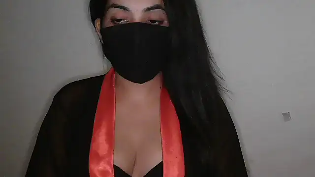 Reddy Trisha online show from April 2026 01:23:02 PM