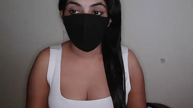 Reddy Trisha online show from April 2026 12:12:02 PM