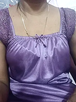 Snapshot of Vedha_Vedhika chatting on October 2025 04:53:01 PM Vedha Vedhika online show from October 2025 04:53:01 PM