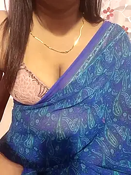 Snapshot of Vedha_Vedhika chatting on October 2025 04:51:01 PM Vedha Vedhika online show from October 2025 04:51:01 PM