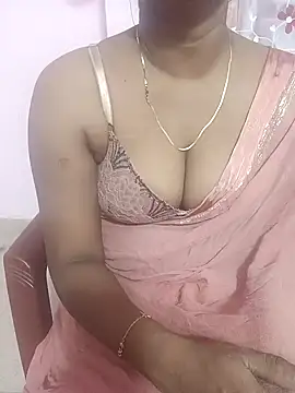 Snapshot of Vedha_Vedhika chatting on October 2025 09:33:01 AM Vedha Vedhika online show from October 2025 09:33:01 AM