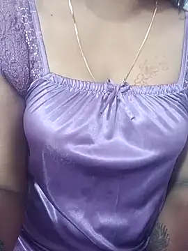 Snapshot of Vedha_Vedhika chatting on October 2025 08:05:01 AM Vedha Vedhika online show from October 2025 08:05:01 AM