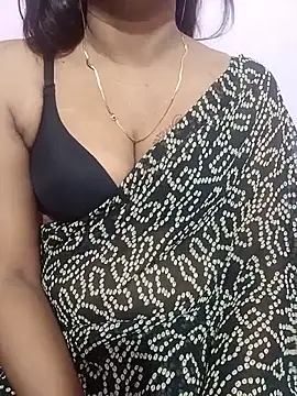 Snapshot of Vedha_Vedhika chatting on September 2025 12:49:02 PM Vedha Vedhika online show from September 2025 12:49:02 PM