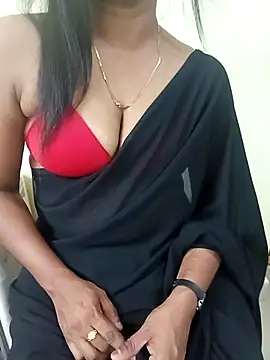 Snapshot of Vedha_Vedhika chatting on February 2025 10:55:01 PM Vedha Vedhika online show from February 2025 10:55:01 PM