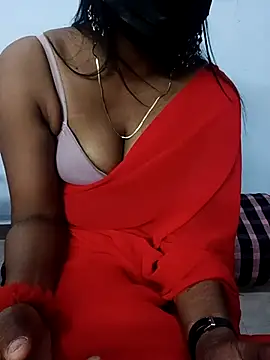 Snapshot of Vedha_Vedhika chatting on March 2025 07:49:02 PM Vedha Vedhika online show from March 2025 07:49:02 PM