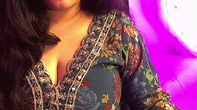 Gagankaur online show from May 2026 02:15:01 AM