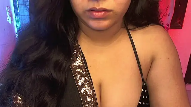 Gagankaur online show from July 2026 01:39:02 AM