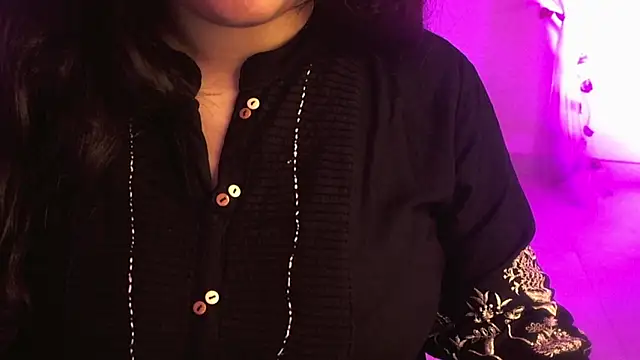 Gagankaur online show from March 2026 02:23:02 AM