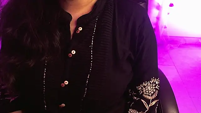 Gagankaur online show from November 2025 02:15:02 AM