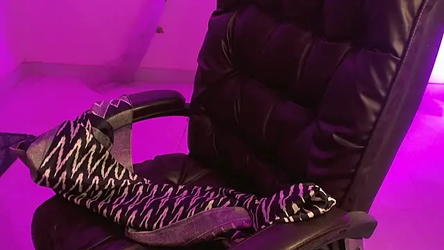 Gagankaur online show from March 2026 02:21:01 AM