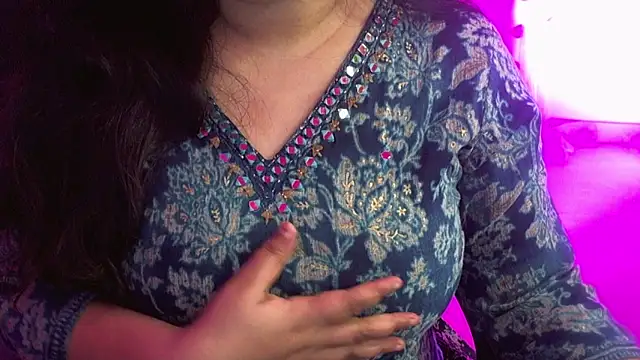 Gagankaur online show from February 2026 02:11:01 AM