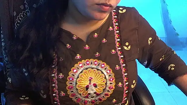 Gagankaur online show from June 2026 06:24:01 AM