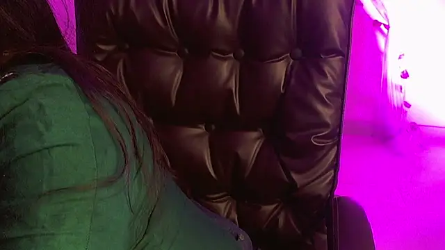 Gagankaur online show from March 2026 02:00:02 AM