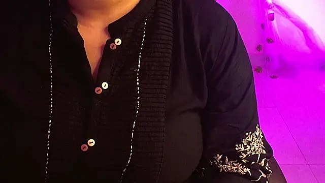 Gagankaur online show from April 2026 02:29:02 AM