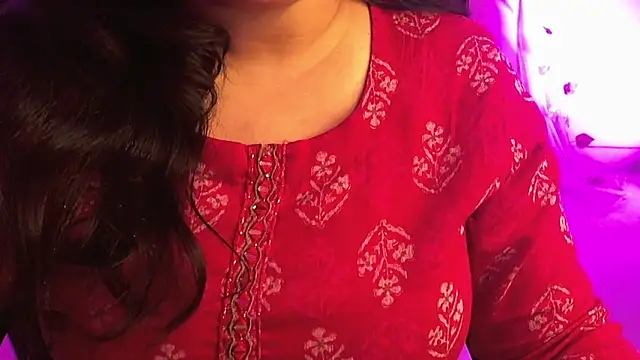 Gagankaur online show from May 2026 02:15:01 AM